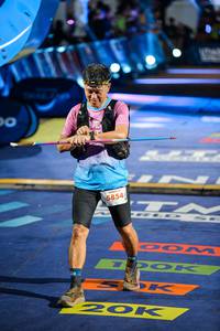 BIB: 5854
                            <button type="button" onclick="openModal(22752621)" class="btn btn-primary btn-sm float-right btn-popup" data-toggle="modal" data-target=".modal-high-quality">
                        <i class="fas fa-shopping-cart"></i> Add to Cart
                    </button>
                                            <button type="button" onclick="isThisMe(22752621, true)" class="btn btn-success btn-sm float-right btn-popup btn-isme hidden" data-toggle="tooltip" data-placement="bottom" title="นี่คือรูปของคุณใช่ไหม คลิกที่นี่เพื่อเอาเข้าอัลบั้ม">
                        <i class="fas fa-plus"></i> Add to album
                    </button>
                    <button type="button" onclick="isThisMe(22752621, false)" class="btn btn-warning btn-sm float-right btn-popup btn-isnotme hidden">
                        <i class="fas fa-ban"></i> Remove from album
                    </button>